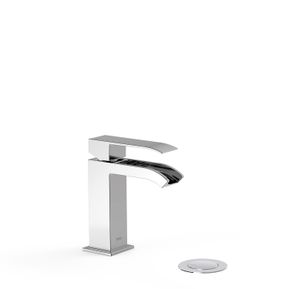 Producten/Tres/Cuadro/ImageGallery/tres-cuadro-chroom-enkelgreepsmengkraan-voor-wastafel-m-automatische-afvoer-open-uitloop-m-cascadeuitloop-flexibele-slangen-g38-inclusief-2-regelsleutels-m-filter-ref-9134525-00611001d-1.jpeg