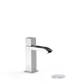Producten/Tres/Cuadro/ImageGallery/tres-cuadro-chroom-enkelgreepsmengkraan-voor-wastafel-m-automatische-afvoer-open-uitloop-m-cascadeuitloop-flexibele-slangen-g38-inclusief-2-regelsleutels-m-filter-ref-9134525-00611002d-1.jpeg