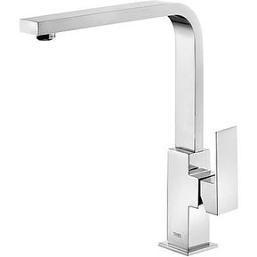 Producten/Tres/Cuadro/ImageGallery/tres-cuadro-chroom-hoge-eenhendel-wastafelmengkraan-m-zijhendel-g38-flexibele-slangen-106604-1.jpeg