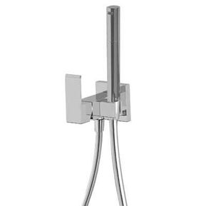 Producten/Tres/Cuadro/ImageGallery/tres-cuadro-chroom-inbouw-eengreeps-wcbidetmengkraan-m-koud-en-warm-water-handdouche-m-5-lmin-begrenzerkoppeling-en-antidrupsysteem-vaste-houder-voor-handdouche-voor-montage-rechts-of-00612301-1.jpeg