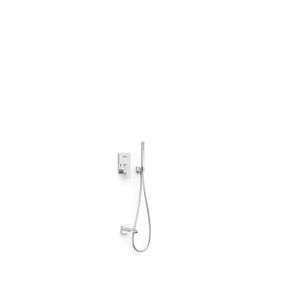 Producten/Tres/Cuadro/ImageGallery/tres-cuadro-chroom-rapidbox-2weg-inbouwmengkraan-m-één-hendel-voor-bad-en-douche-·-inclusief-inbouwdeel-·-2weg-keramische-verdeler-·-vaste-wanduitloop-·-wandhouder-voor-handdouche-m-00628006-1.jpeg