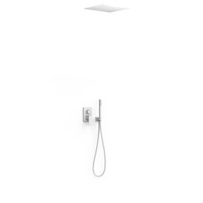 Producten/Tres/Cuadro/ImageGallery/tres-cuadro-mat-wit-rapidbox-2weg-inbouw-eengreeps-douchemengkraanset-·-inclusief-inbouwbehuizing-·-2weg-keramische-verdeler-·-inbouw-plafonddouchekop-van-roestvrij-staal-380x380-mm-·-00628005bm-1.jpeg