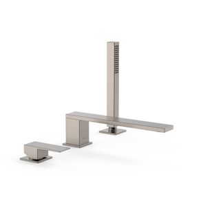 Producten/Tres/Cuadro/ImageGallery/tres-cuadro-steel-eengreeps-badrandmengkraan-·-inverter-geïntegreerd-in-de-baduitloop-·-antikalkhanddouche-van-messing-·-baduitloop-van-220-mm-waterdoorstroming-3-bar-13-lmin-00616103ac-1.jpeg