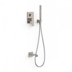 Producten/Tres/Cuadro/ImageGallery/tres-cuadro-steel-rapidbox-2weg-inbouwmengkraan-m-één-hendel-voor-bad-en-douche-·-inclusief-inbouwdeel-·-2weg-keramische-verdeler-·-vaste-wanduitloop-·-wandhouder-voor-handdouche-m-w-00628006ac-1.jpeg
