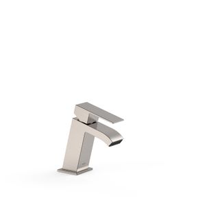 Producten/Tres/Cuadro/ImageGallery/tres-cuadro-steel-schuine-eenhendel-wastafelmengkraan-gesloten-uitloop-m-cascadeuitloop-debiet-beperkt-tot-5-lmin-flexibele-slangen-g38-inclusief-2-regelsleutels-m-filter-ref-91345-00620101ac-1.jpeg