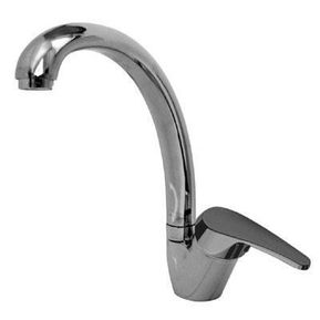 Producten/Tres/Espacio%20de%20cocina/ImageGallery/tres-espacio-de-cocina-chroom-eenhendel-keukenmengkraan-m-g38-flexibele-slangen-17044102-1.jpeg
