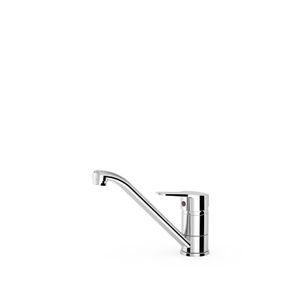 Producten/Tres/Espacio%20de%20cocina/ImageGallery/tres-espacio-de-cocina-chroom-eenhendel-keukenmengkraan-m-g38-flexibele-slangen-21533301-1.jpeg
