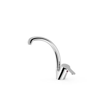 Producten/Tres/Espacio%20de%20cocina/ImageGallery/tres-espacio-de-cocina-chroom-eenhendel-keukenmengkraan-m-g38-flexibele-slangen-21544101-1.jpeg