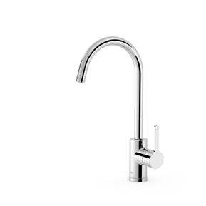 Producten/Tres/Espacio%20de%20cocina/ImageGallery/tres-espacio-de-cocina-chroom-eenhendel-keukenmengkraan-m-g38-flexibele-slangen-21644010-1.jpeg