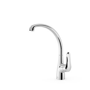 Producten/Tres/Espacio%20de%20cocina/ImageGallery/tres-espacio-de-cocina-chroom-eenhendel-keukenmengkraan-m-g38-flexibele-slangen-21644710-1.jpeg