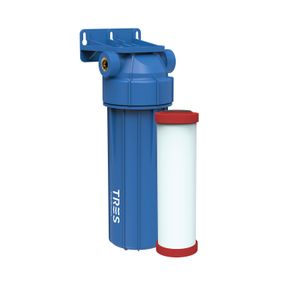 Producten/Tres/Espacio%20de%20cocina/ImageGallery/tres-espacio-de-cocina-container-m-seven-waterzuiveringsfilter-·-inclusief-een-filter-voor-zes-maanden-10000-liter-gefilterd-water-·-het-filter-verwijdert-bacteriën-virussen-en-zware-29945303-1.jpeg