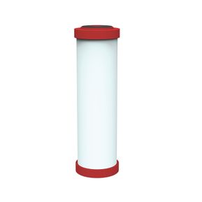 Producten/Tres/Espacio%20de%20cocina/ImageGallery/tres-espacio-de-cocina-seven-waterzuiveraarfilter-·-het-filter-verwijdert-bacteriën-virussen-en-zware-metalen-29945302-1.jpeg