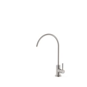 Producten/Tres/Espacio%20de%20cocina/ImageGallery/tres-espacio-de-cocina-steel-keukenkraan-m-één-bron-voor-gefilterd-water-m-flexibele-doucheslang-g38-23050302-1.jpeg