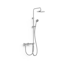 Producten/Tres/Flat/ImageGallery/tres-flat-chroom-2weg-overbouw-thermostatische-douchemengkraanset-·-m-omsteller-geïntegreerd-in-de-stroomregelaar-·-ronde-absgreep-·-verstelbare-douchekop-Ø-250-mm-·-verstelbare-en-gl-19038501-1.jpeg