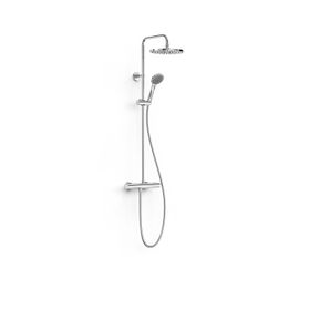 Producten/Tres/Flat/ImageGallery/tres-flat-chroom-2weg-overbouw-thermostatische-douchemengkraanset-·-m-omsteller-geïntegreerd-in-de-stroomregelaar-·-ronde-absgreep-·-verstelbare-douchekop-Ø-250-mm-·-verstelbare-en-gl-19039301-1.jpeg