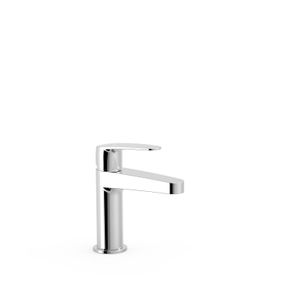 Producten/Tres/Flat/ImageGallery/tres-flat-chroom-ecoefficiënte-eenhendel-wastafelmengkraan-g38-flexibele-slangen-22010401-1.jpeg