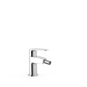 Producten/Tres/Flat/ImageGallery/tres-flat-chroom-eenhendel-bidetmengkraan-g38-flexibele-slangen-22012001-1.jpeg