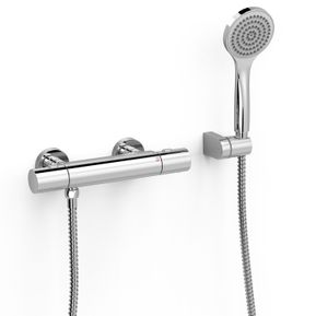 Producten/Tres/Flat/ImageGallery/tres-flat-chroom-overbouwthermostaatkraan-voor-de-douche-antikalk-Ø-100-mm-handdouche-verstelbare-steun-voor-handdouche-metalen-slang-abs-ronde-handgreep-19016419-1.jpeg