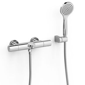 Producten/Tres/Flat/ImageGallery/tres-flat-chroom-overbouwthermostaatmengkraan-voor-bad-en-douche-antikalk-Ø-100-mm-handdouche-verstelbare-steun-voor-handdouche-metalen-slang-abs-ronde-handgreep-19017419-1.jpeg