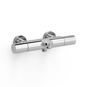 Producten/Tres/Flat/ImageGallery/tres-flat-chroom-overwandthermostaatmengkraan-voor-bad-en-douche-zonder-accessoires-in-de-stroomregelaar-geïntegreerde-inverter-ronde-handgreep-van-abs-19017401-1.jpeg