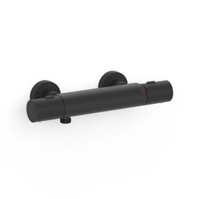 Producten/Tres/Flat/ImageGallery/tres-flat-matt-black-opbouwthermostaatkraan-voor-de-douche-zonder-accessoires-ronde-absgreep-19016401nm-1.jpeg