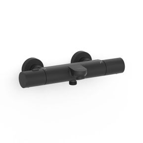 Producten/Tres/Flat/ImageGallery/tres-flat-matt-black-overwall-thermostatische-mengkraan-voor-bad-en-douche-zonder-accessoires-in-de-stroomregelaar-geïntegreerde-inverter-ronde-absgreep-19017401nm-1.jpeg