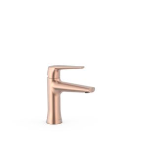 Producten/Tres/Fuji/ImageGallery/tres-fuji-24k-matte-rose-gold-ecoefficiënte-wastafelmengkraan-m-één-hendel-g38-flexibele-slangen-28110401opm-1.jpeg