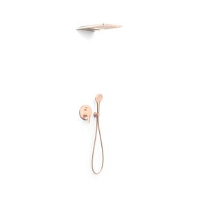 Producten/Tres/Fuji/ImageGallery/tres-fuji-24k-matte-rose-gold-rapidbox-3weg-inbouw-eengreeps-douchemengkraanset-·-inclusief-inbouwbehuizing-·-3weg-keramische-verdeler-·-rvs-wandgemonteerde-douchekop-m-2-straalsoorten-28127301opm-1.jpeg