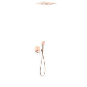 Producten/Tres/Fuji/ImageGallery/tres-fuji-24k-matte-rose-gold-rapidbox-3weg-inbouw-eenhendel-douchemengkraanset-·-inclusief-inbouwbehuizing-·-3weg-keramische-verdeler-·-inbouw-plafonddouchekop-van-roestvrij-staal-m-2-28127302opm-1.jpeg