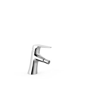 Producten/Tres/Fuji/ImageGallery/tres-fuji-chroom-enkelhendel-bidetmengkraan-verstelbare-douchekop-g38-flexibele-slangen-28112001-1.jpeg