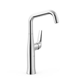 Producten/Tres/Fuji/ImageGallery/tres-fuji-chroom-hoge-eenhendel-wastafelmengkraan-m-zijhendel-g38-flexibele-slangen-28164701-1.jpeg