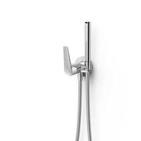 Producten/Tres/Fuji/ImageGallery/tres-fuji-chroom-inbouw-eengreeps-wcbidetmengkraan-m-koud-en-warm-water-handdouche-m-5-lmin-begrenzerkoppeling-en-antidrupsysteem-vaste-houder-voor-handdouche-voor-montage-rechts-of-l-28112301-1.jpeg