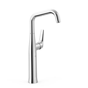 Producten/Tres/Fuji/ImageGallery/tres-fuji-chroom-xxl-eenhendel-wastafelmengkraan-m-zijhendel-g38-flexibele-slangen-28184701-1.jpeg