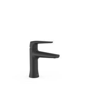 Producten/Tres/Fuji/ImageGallery/tres-fuji-mat-zwart-ecoefficiënte-eenhendel-wastafelmengkraan-g38-flexibele-slangen-28110401nm-1.jpeg