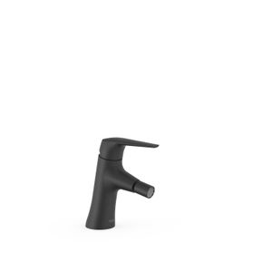 Producten/Tres/Fuji/ImageGallery/tres-fuji-matt-black-enkelvoudige-bidetmengkraan-verstelbare-douchekop-g38-flexibele-slangen-28112001nm-1.jpeg