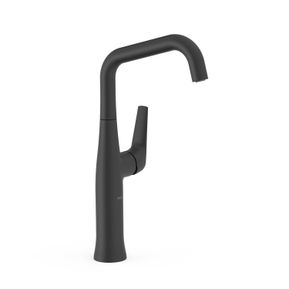 Producten/Tres/Fuji/ImageGallery/tres-fuji-matt-black-hoge-eenhendel-wastafelmengkraan-m-zijhendel-g38-flexibele-slangen-28164701nm-1.jpeg