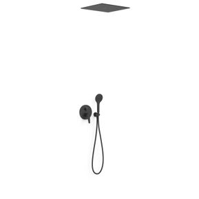 Producten/Tres/Fuji/ImageGallery/tres-fuji-matt-black-rapidbox-3weg-inbouw-eenhendel-douchemengkraanset-·-inclusief-inbouwbehuizing-·-3weg-keramische-verdeler-·-inbouw-plafonddouchekop-van-roestvrij-staal-m-2-straalso-28127302nm-1.jpeg