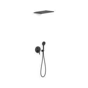 Producten/Tres/Fuji/ImageGallery/tres-fuji-matt-black-rapidbox-3weg-inbouw-eenhendel-douchemengkraanset-·-inclusief-inbouwbehuizing-·-3weg-keramische-verdeler-·-rvs-wanddouchekop-m-2-straalsoorten-regencascade-280-28127301nm-1.jpeg