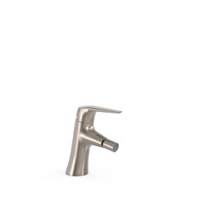 Producten/Tres/Fuji/ImageGallery/tres-fuji-steel-enkelhendel-bidetmengkraan-verstelbare-douchekop-g38-flexibele-slangen-28112001ac-1.jpeg