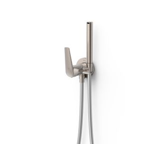 Producten/Tres/Fuji/ImageGallery/tres-fuji-steel-verborgen-eengreeps-wcbidetmengkraan-m-koud-en-warm-water-handdouche-m-5-lmin-begrenzerkoppeling-en-antidrupsysteem-vaste-houder-voor-handdouche-voor-montage-rechts-of-28112301ac-1.jpeg
