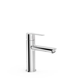 Producten/Tres/Lex-Alp/ImageGallery/tres-lexalp-chroom-enkelgreepsmengkraan-voor-wastafel-m-automatische-afvoer-m-easyclean-beluchter-g38-flexibele-slangen-186203-1.jpeg