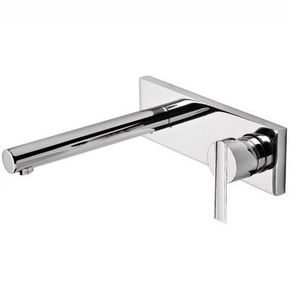 Producten/Tres/Lex-Alp/ImageGallery/tres-lexalp-chroom-inbouwwastafelmengkraan-m-één-hendel-inclusief-gemonteerd-en-ondeelbaar-onderdeel-uitloop-van-210-mm-08120021-1.jpeg