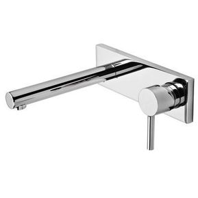 Producten/Tres/Lex-Alp/ImageGallery/tres-lexalp-chroom-inbouwwastafelmengkraan-m-één-hendel-inclusief-gemonteerd-en-ondeelbaar-onderdeel-uitloop-van-210-mm-20320002-1.jpeg