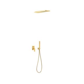 Producten/Tres/Loft/ImageGallery/tres-loft-24k-gold-2weg-inbouw-eengreeps-douchemengkraanset-·-inclusief-inbouwbehuizing-·-2weg-omstelling-·-rvs-wanddouchekop-160x550-mm-·-wandhouder-voor-handdouche-m-watertoevoer-·-20018005or-1.jpeg