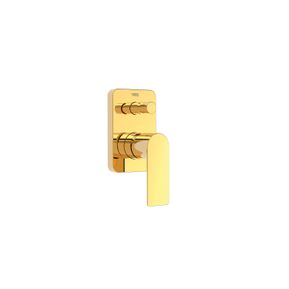 Producten/Tres/Loft/ImageGallery/tres-loft-24k-gold-2weg-inbouw-eenhendel-douchemengkraan-inclusief-inbouwdeel-2weg-omstelling-20018001or-1.jpeg