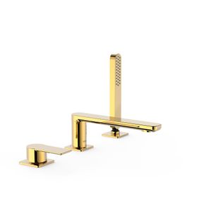 Producten/Tres/Loft/ImageGallery/tres-loft-24k-gold-eengreeps-badrandmengkraan-·-inverter-geïntegreerd-in-de-baduitloop-·-antikalkhanddouche-·-baduitloop-van-180-mm-waterdoorstroming-3-bar-16-lmin-20016203or-1.jpeg