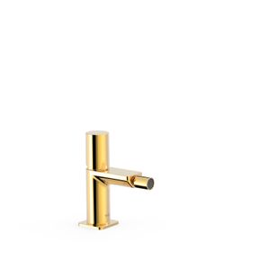Producten/Tres/Loft/ImageGallery/tres-loft-24k-gold-enkelvoudige-bidetmengkraan-verstelbare-douchekop-g38-flexibele-slangen-20012002or-1.jpeg