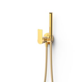 Producten/Tres/Loft/ImageGallery/tres-loft-24k-gold-verborgen-eengreeps-wcbidetmengkraan-m-koud-en-warm-water-handdouche-m-5-lmin-begrenzerkoppeling-en-antidrupsysteem-vaste-houder-voor-handdouche-voor-montage-rechts-20522301or-1.jpeg