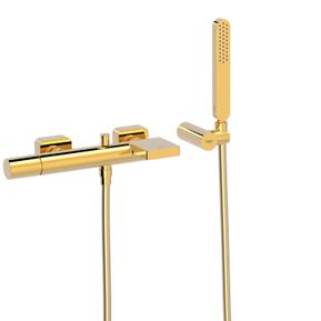 Producten/Tres/Loft/ImageGallery/tres-loft-24k-gold-wandmengkraan-m-één-hendel-voor-bad-en-douche-m-cascadeuitloop-antikalk-handdouche-verstelbare-steun-voor-handdouche-satijnen-slang-20017001or-1.jpeg