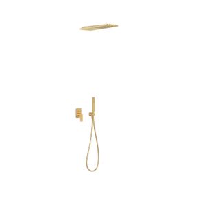 Producten/Tres/Loft/ImageGallery/tres-loft-24k-matte-gold-2weg-inbouw-eengreeps-douchemengkraanset-·-inclusief-inbouwbehuizing-·-2weg-omstelling-·-rvs-wanddouchekop-160x550-mm-·-wandhouder-voor-handdouche-m-watertoev-20018005om-1.jpeg